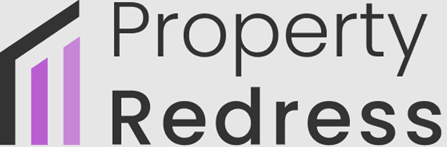Property Redress Scheme Member